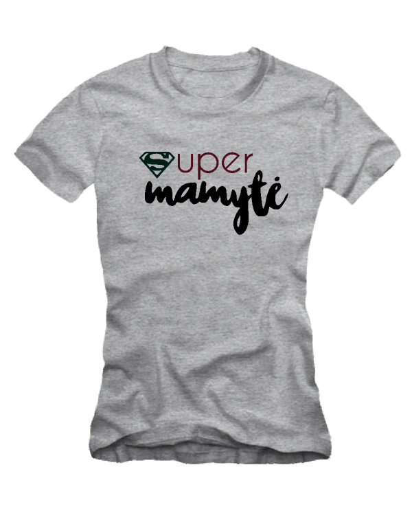 mamyte super mamyte super